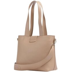 Valentino Bags Torbe DIONE VBS9U801 Bež Cene