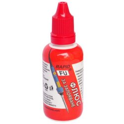 Pro elektronik tečni fluks za lemljenje fu 40ml Fluks-FU40ml Cene