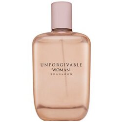 Sean John Unforgivable Woman parfémovaná voda za žene 125 ml Cene