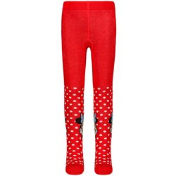 Frogies Kids tights Mickey Mouse - Frogies Cene
