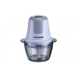 Blaupunkt SEKLJALNIK CPG601 BLAUPUNKT Cene