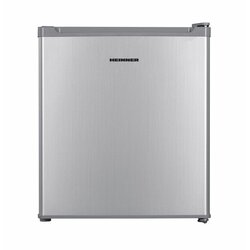 Heinner mini bar HMB-41NHSF+ Cijene