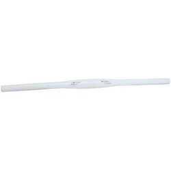  VOLAN FORCE MTB ALU S.O. 31,8 33032 Cijene