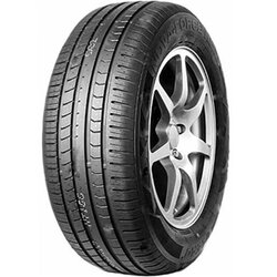 Leao Letna 175/70R13 82T NOVA-FORCE HP100 - Skladišče 6 (Dostava 1 delovni dan) Cene