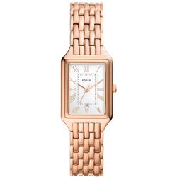 Fossil Raquel ES5271 Ženski sat Cene