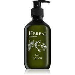 Herbal Collection Body Lotion losjon za telo 300 ml Cene