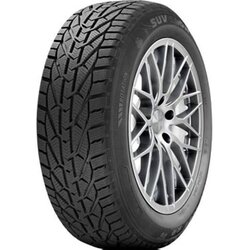 Tigar 205/55R16 winter 94H xl zimska auto guma