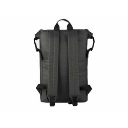 Tucano ruksak ROLLO 15.6 crniMacBook Pro 16",21l Cene