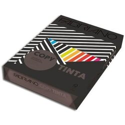 Fabriano Papir Fabriano 200g, Črna (nero) Cene