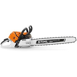 Pila motorna MS 500i 5,0kW 50cm 3/8' 1.6 STIHL Cene