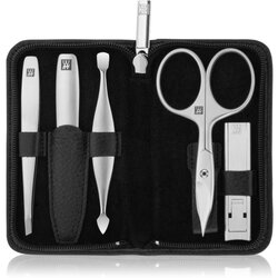 Zwilling Twinox YAK set za manikuru Cijene