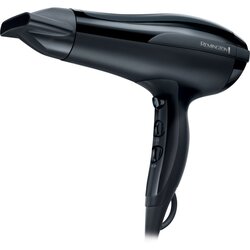 Remington Fen za kosu D5210 Cene