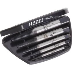 Hazet 840/8 komplet nastavaka za vađenje vijaka M3 - M45 Cijene