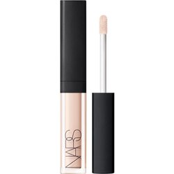 Nars Mini Radiant Creamy Concealer kremasti korektor (posvetlitveni) odtenek VANILLA 1,4 ml Cene