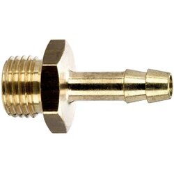 Metabo 87805009440 gumena cijev za komprimirani zrak 1 St. Cijene