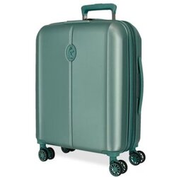 Pot El ro ABS Kofer 55 cm - Zelena ( 53.386.23 ) Cene