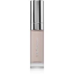 Ariana Grande R.E.M. Sweetener Foundation vlažilni tekoči puder odtenek Fair 1N 30 ml Cene