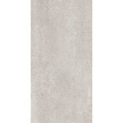 SERRA vanjske podne pločice europa 31x62 cm, 1. klasa, 1,54 m2 Cene