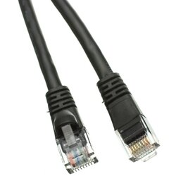 E-green mrežni kabel UTP patch Cat5e 20m Cijene