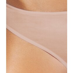 Atlantic 3-PACK Figi women's sport Cijene
