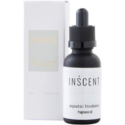 Inscent Parfumsko Olje Aquatic Freshness Cene
