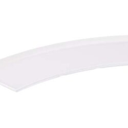 Neptun pladanj /melamin/ – 51.5x15cm Cene
