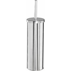 Metaform inox wc četka 110b08100 Cene