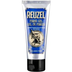 Reuzel Fiber gel za kosu 100 ml Cijene