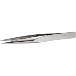 Bahco Precizne pincete 5468-112 Cene