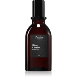 100BON Ebène & Ambre parfemska voda intense uniseks 30 ml Cene