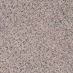 Cersanit rovese mount-everest-grey-black-mat 30x30 144 Cene