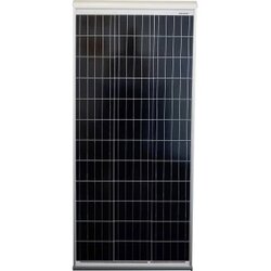 Phaesun Sun-Plus 120 Aero monokristalni solarni modul 120 Wp 12 V Cene