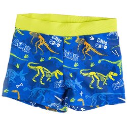 Lucky Kiddo kupaće bokserice LK-KBSW BOXER 1_23 018733 M plava 134/140 Cijene