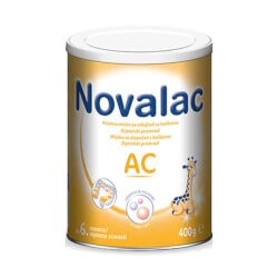 Medis Novalac AC Cene