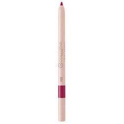 Collistar Olovka za usne Twist Design, 113 Autumn Berry Cene