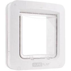 SureFlap vrsta pribora kućnih ljubimaca Connect Bijela 1 ST Cene
