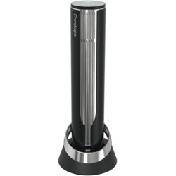 Prestigio Maggiore automatski otvarač za vino Cene