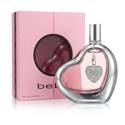 Bebe 100 ml parfemska voda za žene Cene