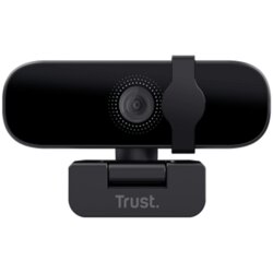 WEB TANOR FULL HD WEBCAM Cijene