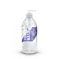 Gyeon TOWELWASH 500ml Cene