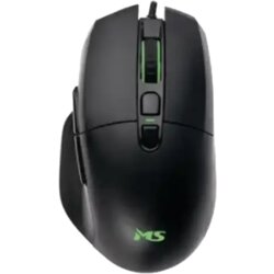 MS Industrial NEMESIS C500 žičani gaming miš Cijene