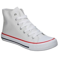 J.smith Visoke superge 107060 Bela Cene