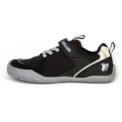 Ballop Nizke superge 8592560xx pisana Cene