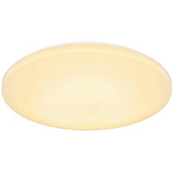 Modern Living stropna led-svetilka promi Cene