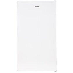 Vivax Hladilnik TTR-93E+ Cene