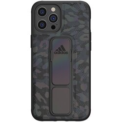 Adidas Sports Grip Leopard za iPhone 12 Pro Max Cene
