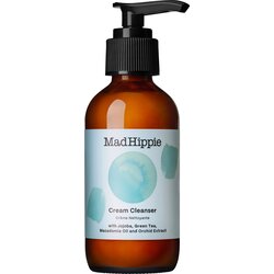 Mad Hippie Cream Cleanser - 118 ml Cene