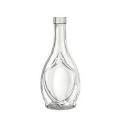 Vetro PLASTIČNI ČEP 31,5X24MM SA KAPALJKOM 1 KOM Cene