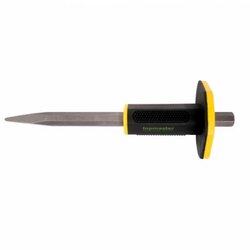 Euromaster dleto tmp 18x300mm 329919 Cene