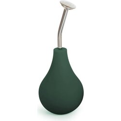 Geda Gumena loptica za zalijevanje - 500 ml - Cijev 9,5 cm Cijene